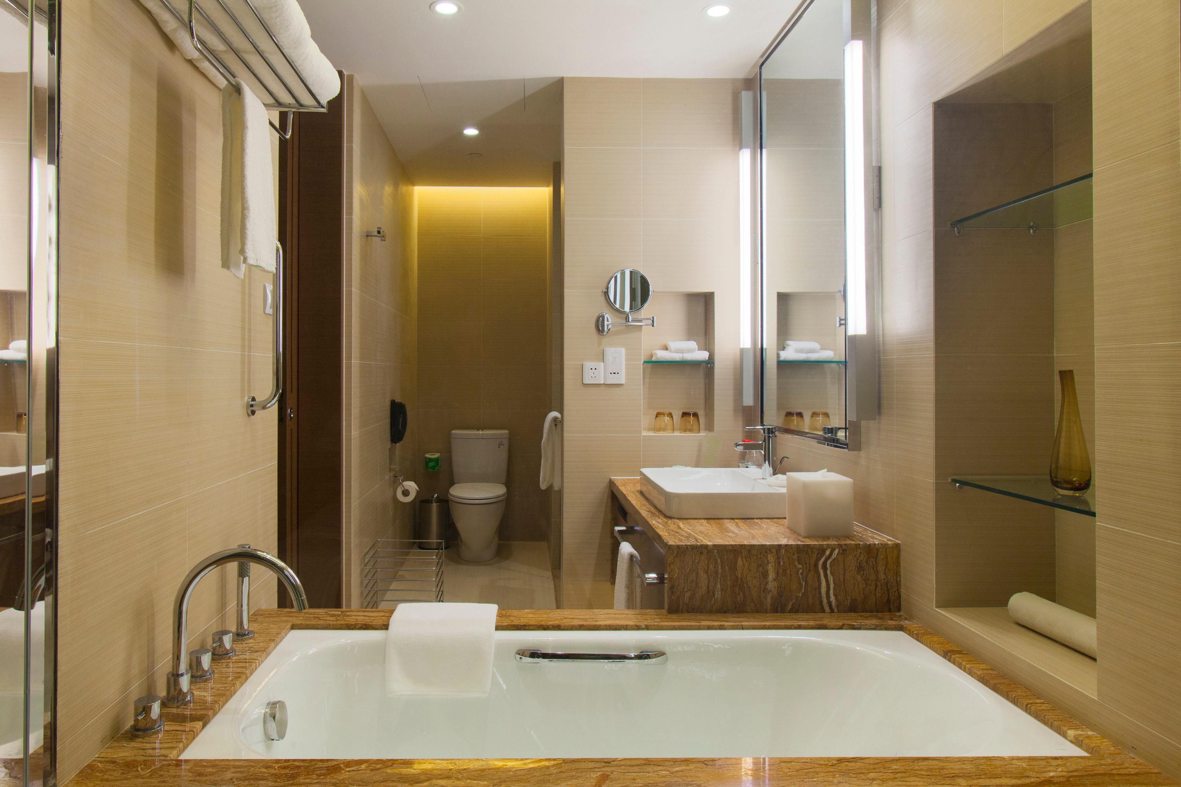 Holiday Inn Nanyang By Ihg 외부 사진