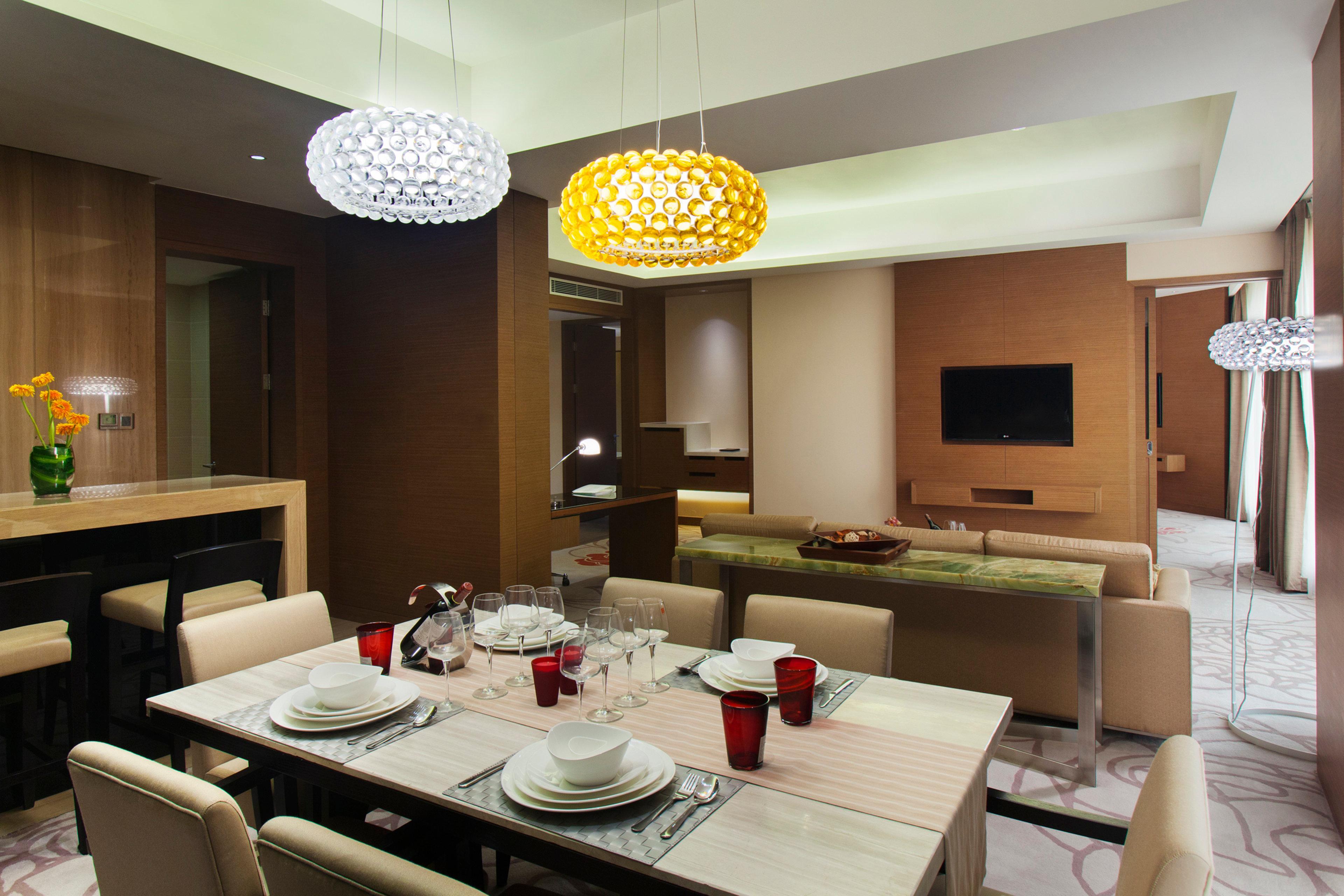 Holiday Inn Nanyang By Ihg 외부 사진